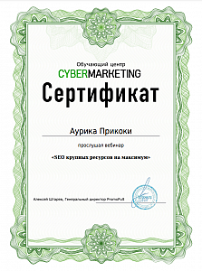 SEO крупных ресурсов на максимум.png