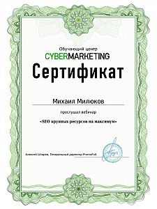 SEO крупных ресурсов на максимум.png