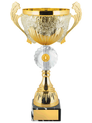 Блокнот на кольцах Eco Note с ручкой, черный