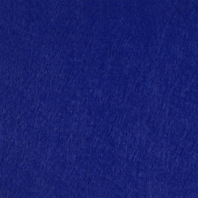 Заготовка из фетра Felt S, синий