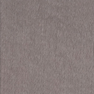 Заготовка из фетра Felt M, серый